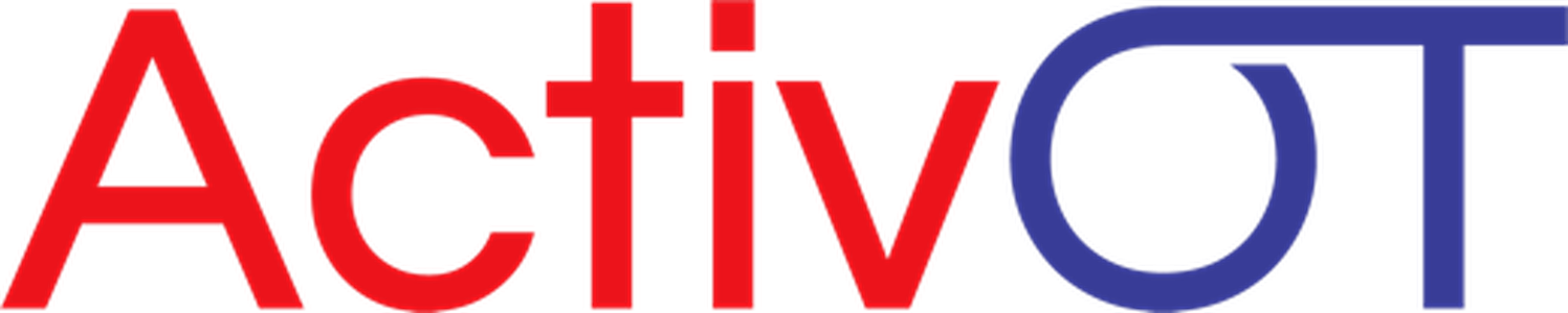 ActivOT logo