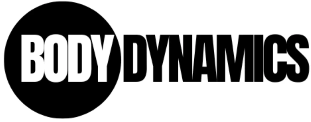 Body Dynamics Health logo