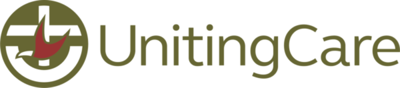 UnitingCare logo