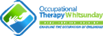 Occupational Therapy Whitsunday logo