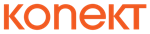 Konekt logo