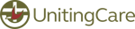 UnitingCare logo